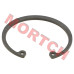 孔用弹性挡圈52 - Model MICF30800-05205 CFMoto孔用弹性挡圈, 30800-05205, CFMoto弹性挡圈, 孔用挡圈52, CForce挡圈, ZForce挡圈, CFMoto 450挡圈, CFMoto 650挡圈, 原厂卡环, 30800-05205替换件