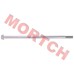 Front Swing Arm Shaft