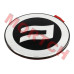 CFMoto Logo Emblem 5ASV-190019-6000 | CForce/ZForce/UForce