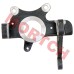 Steering Knuckle, RH