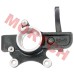 Steering Knuckle, RH