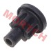 Engine LH Cushion Bushing