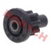Engine LH Cushion Bushing