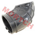 CVT出气管 - Model MICF5BWV-000202-5000 原厂CFMoto CVT出气管 5BWV-000202-5000,适配ZForce 800 Trail(2022-2026)、ZForce 800 Sport(2025-2026)、ZForce 950 Sport(2023-2026)、ZForce 950 Sport-4(2024-2026)、ZForce 950 Sport 4(2023-2026)、ZForce 1000 Sport R(2022-2026)及ZForce 950 H.O.EX(2022-2025)。OEM替换出气管,CVT散热高效,传动部件防护到位。