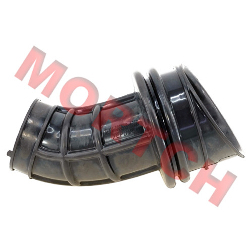 空滤器进气管 - Model MICF5BWV-000205-5000 空滤器进气管 - Model MICF5BWV-000205-5000
