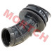 空滤器进气管 - Model MICF5BWV-000205-5000 CFMoto Air Filter Inlet Pipe 5BWV-000205-5000 | ZForce 950/800 2023-2026