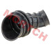 空滤器进气管 - Model MICF5BWV-000205-5000 CFMoto Air Filter Inlet Pipe 5BWV-000205-5000 | ZForce 950/800 2023-2026