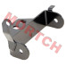 发动机前悬安装组件 - Model MICF5BWV-030080-5000 CFMoto发动机前悬安装组件, 发动机前支架, 发动机悬置支架, 5BWV-030080-5000, ZForce 950发动机支架, ZForce 800发动机悬置, ZForce 1000 Sport R前支架, CFMoto SSV发动机部件, 原厂发动机支架