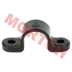 Rear Sway Bar Press Cover - Model MICF5BWV-060001-5000 Rear Sway Bar Press Cover - Model MICF5BWV-060001-5000