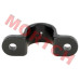 CFMoto扭力杆压盖, 后扭力杆压盖, 5BWV-060001-5000, ZForce 950 Sport-4悬挂件, ZForce 950 Sport后扭力杆, ZForce 800 Sport压盖, CFMoto底盘件, UTV扭力杆盖