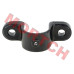 CFMoto扭力杆压盖, 后扭力杆压盖, 5BWV-060001-5000, ZForce 950 Sport-4悬挂件, ZForce 950 Sport后扭力杆, ZForce 800 Sport压盖, CFMoto底盘件, UTV扭力杆盖