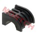 Sway Bar Seat