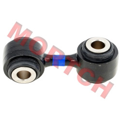 Rear RH Sway Bar Ball Pin - Model MICF5BWV-060530-5000 Rear RH Sway Bar Ball Pin - Model MICF5BWV-060530-5000