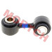 后右扭力杆球销 - Model MICF5BWV-060530-5000 CFMoto扭力杆球销, 后右扭力杆球销, 5BWV-060530-5000, ZForce 950 Sport-4后球销, ZForce 950 Sport扭力杆连杆, ZForce 800 Sport右球销, CFMoto后悬挂球头, UTV扭力杆球头
