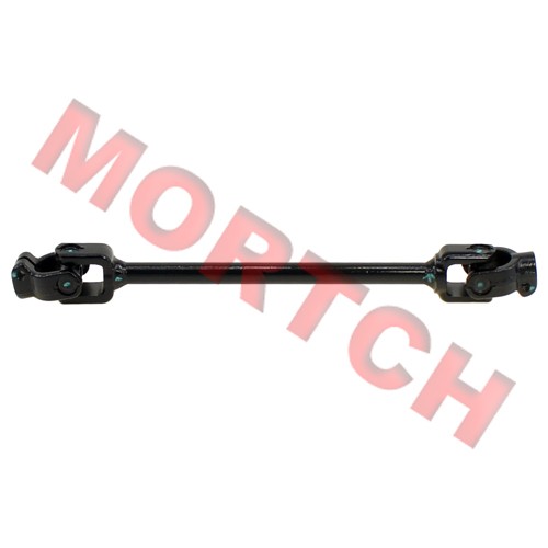 Lower Steering Universal Shaft