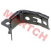 CFMoto Bracket 5BWV-120002-5000 | ZForce 950/800 Fuel Tank Mount 2023-2026