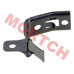 CFMoto Bracket 5BWV-120002-5000 | ZForce 950/800 Fuel Tank Mount 2023-2026