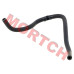 高压油管组合Ⅰ - Model MICF5BWV-120210-5000 CFMoto High-Pressure Fuel Hose 5BWV-120210-5000 | ZForce 800/950