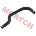 高压油管 - Model MICF5BWV-120220-5000 CFMoto High-Pressure Fuel Hose 5BWV-120220-5000 | ZForce 950/800