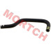 高压油管 - Model MICF5BWV-120220-5000 CFMoto High-Pressure Fuel Hose 5BWV-120220-5000 | ZForce 950/800