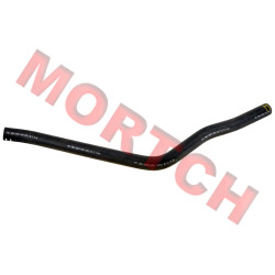 Radiator Water Inlet Hose - Model MICF5BWV-180001-5000