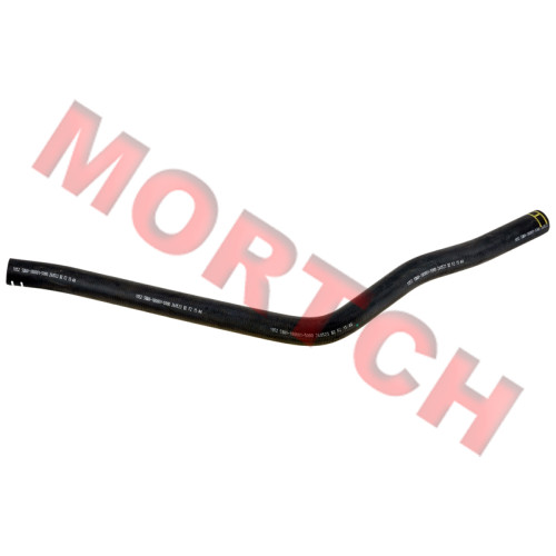 散热器进水管 - Model MICF5BWV-180001-5000 散热器进水管 - Model MICF5BWV-180001-5000