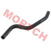 发动机进水管 - Model MICF5BWV-180003-5000 CFMoto发动机进水管, 5BWV-180003-5000, ZForce 950 Sport发动机进水管, ZForce 800 Trail冷却液进水管, ZForce 800 Sport水管, CFMoto发动机进水管, SSV冷却液管, 原厂进水管, 5BWV-180003-5000替换件