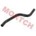 发动机进水管 - Model MICF5BWV-180003-5000 CFMoto发动机进水管, 5BWV-180003-5000, ZForce 950 Sport发动机进水管, ZForce 800 Trail冷却液进水管, ZForce 800 Sport水管, CFMoto发动机进水管, SSV冷却液管, 原厂进水管, 5BWV-180003-5000替换件