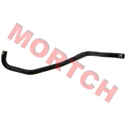Engine Water Outlet Pipe - Model MICF5BWV-180004-5000