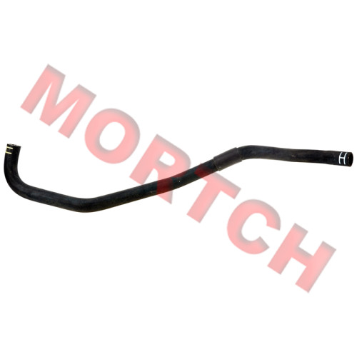 发动机出水管 - Model MICF5BWV-180004-5000 发动机出水管 - Model MICF5BWV-180004-5000