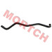 发动机出水管 - Model MICF5BWV-180004-5000 CFMoto发动机出水管, 5BWV-180004-5000, ZForce 800 Trail出水管, ZForce 950 Sport冷却液出口, ZForce 800 Sport水管, CFMoto发动机冷却液管, SSV出水管, 原厂出水管, 5BWV-180004-5000替换件