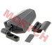 左后视镜总成 - Model MICF5BWV-260100-5002 CFMoto 5BWV-260100-5002 Left Side Mirror for ZForce 950 Sport-4 / 800 Sport / 650