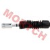 Gearshift Cable