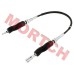 Gearshift Cable