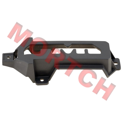 换挡限位罩 - Model MICF5BWV-321002-5000 换挡限位罩 - Model MICF5BWV-321002-5000