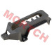 换挡限位罩 - Model MICF5BWV-321002-5000 原厂CFMoto换挡限位罩(零件号5BWV-321002-5000)。适配ZForce 950 Sport/Sport-4、ZForce 800 Sport及ZForce 650 Sport。高强度塑料防护罩,保护换挡限位机构,确保换挡精准可靠。