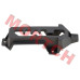 换挡限位罩 - Model MICF5BWV-321002-5000 CFMoto换挡限位罩, 换挡限位罩, 换挡护罩, 5BWV-321002-5000, ZForce 950 Sport换挡罩, ZForce 800 Sport限位罩, ZForce 650 Sport换挡护罩, CFMoto SSV变速箱部件, 原厂换挡护罩