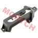 换挡限位罩 - Model MICF5BWV-321002-5000 CFMoto换挡限位罩, 换挡限位罩, 换挡护罩, 5BWV-321002-5000, ZForce 950 Sport换挡罩, ZForce 800 Sport限位罩, ZForce 650 Sport换挡护罩, CFMoto SSV变速箱部件, 原厂换挡护罩