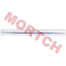 Middle Spacer, Front Upper Swing Arm