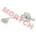 LH Door Lock Kit
