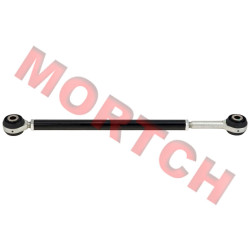 后摇臂拉杆组件 - Model MICF5BYV-060900-8000 后摇臂拉杆组件 - Model MICF5BYV-060900-8000