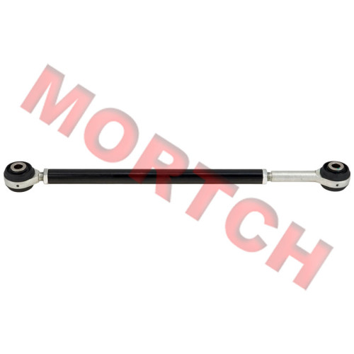 后摇臂拉杆组件 - Model MICF5BYV-060900-8000