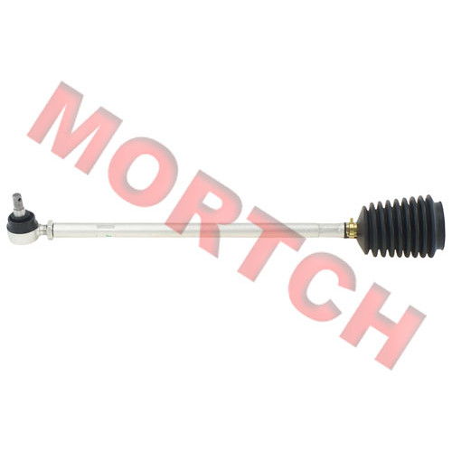 左转向拉杆组合 - Model MICF5BYV-104100-6000