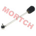 CFMoto LH Steering Rod Assy 5BYV-104100-6000 CF1000STR-3L CF1000SZ-3L ZForce 950 SPORT-4
