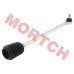 CFMoto LH Steering Rod Assy 5BYV-104100-6000 CF1000STR-3L CF1000SZ-3L ZForce 950 SPORT-4