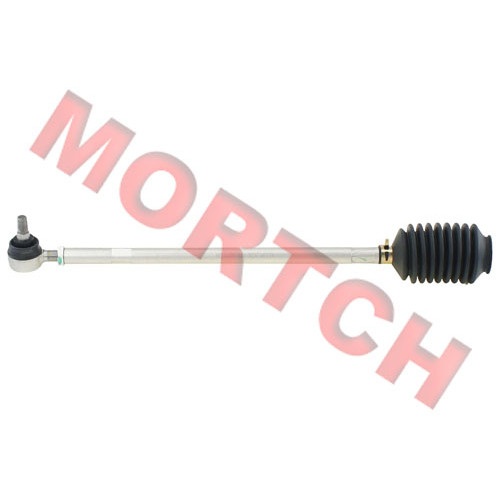 右转向拉杆组合 - Model MICF5BYV-104200-6000