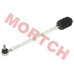 CFMoto RH Steering Rod Assy 5BYV-104200-6000 ZForce 950 SPORT-4 CF1000STR-3L CF1000SZ-3L