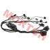 CFMoto EFI Auxiliary Cable 5BYV-150200-A102 | ZForce 950/1000