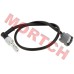 Hydraulic Induction Switch