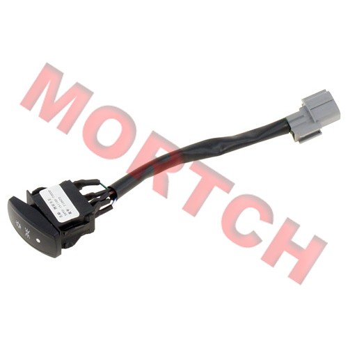 Illumination Switch